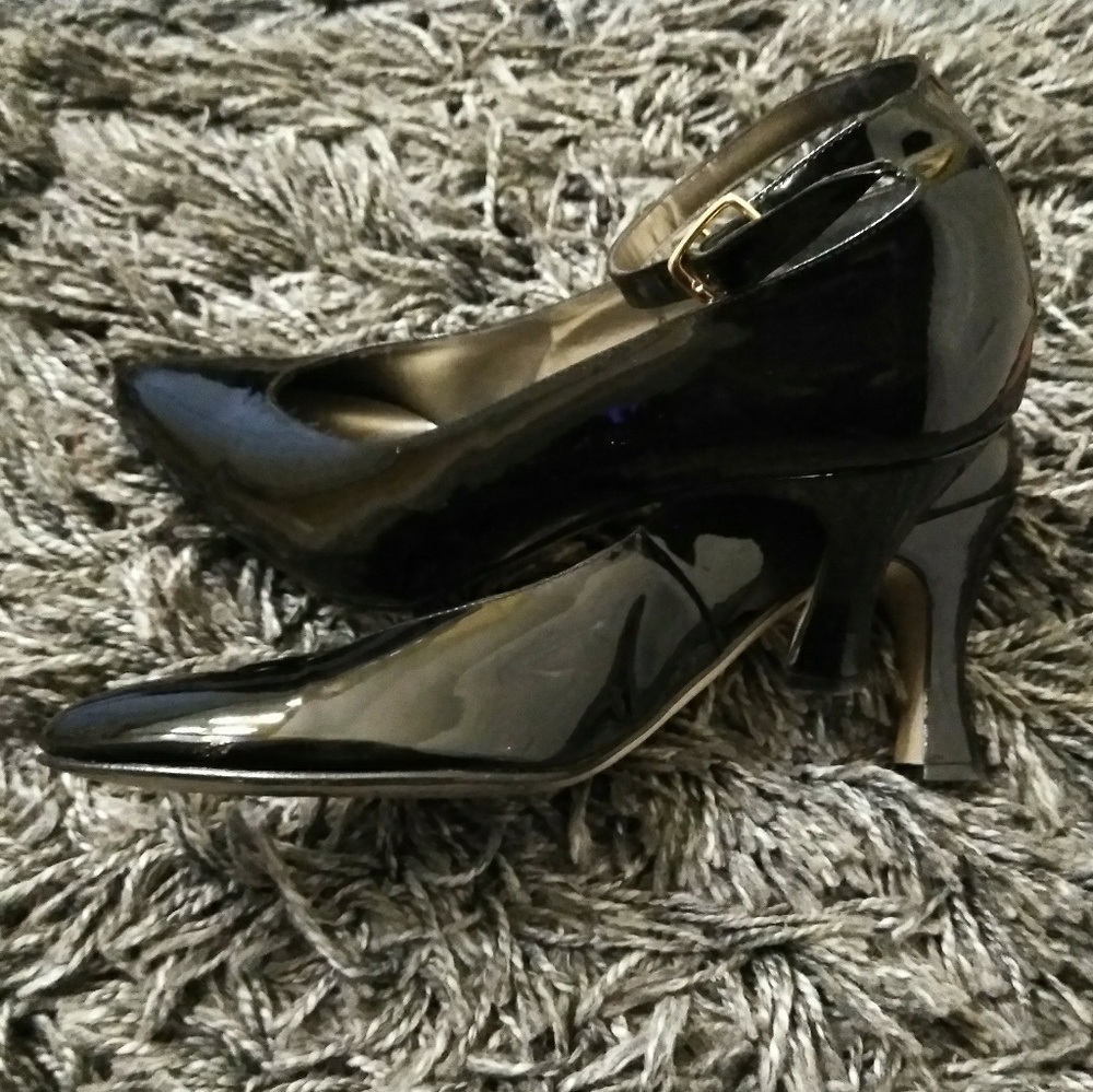 Designs for RJS High Heels - Picture 2 of 6